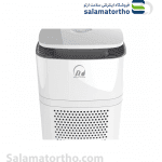 تصفیه هوا آلماپرایم (مدل AP241)