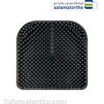 تشک طبی لاستیکی