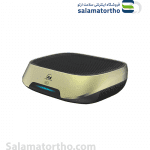 تصفیه هوا آلماپرایم (مدل AP152)