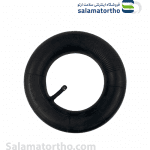 تیوپ چرخ جلو ویلچر (سایز50*200)