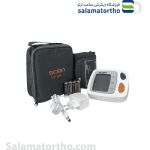 فشارسنج بازویی وکتو(LD588)