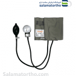 فشارسنج عقربه ای وکتو