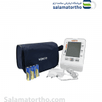 فشار سنج دیجیتال بازویی وکتو(مدل VT-800B8S)