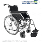 ویلچر میرا3600