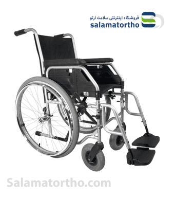 ویلچر میرا3600