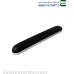 زیر دستی بلند ویلچر