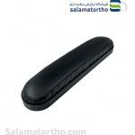 زیر دستی کوتاه ویلچر