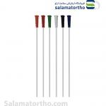 سوند نلاتون سوپا