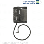 کاف فشارسنج دیجیتالی وکتو