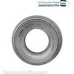 لاستیک جلو ویلچر (50*200)