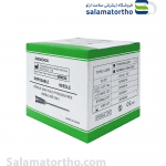 سرسوزنVEKTO(سایز مختلف)