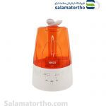 دستگاه بخور سرد  وکتو (مدل HQ2008B1)