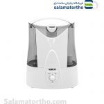 دستگاه بخور سرد  وکتو (مدل HQ 2008B2)