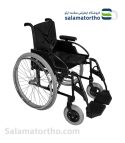 ویلچر طرح میرا 3310 امیدآذین