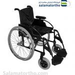 ویلچر طرح میرا 3310 امیدآذین