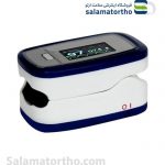 پالس اکسیمتر زیکلاس مد (مدل CMS50D1)