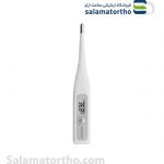 تب سنج دیجیتالی امرن (مدل Eco Temp Basic)