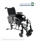 ویلچر سانرایز سوپور مدل (easy300 new) - Image 2