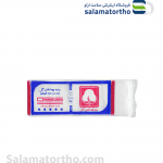 پنبه گل (100 گرمی)