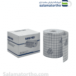 چسب حصیری کارامد