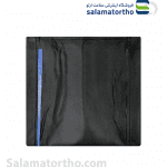 کفی نشیمن برزنتی ویلچر