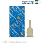 کاندوم شیت سوپا