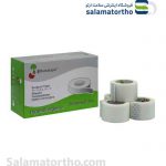 چسب ضد حساسیت مارتاتیپ(2/5سانت)