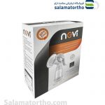 شیردوش دستی NEVI (مدل 8612)