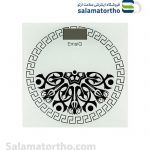 ترازو دیجیتالی امسیگ (مدل GW 32)