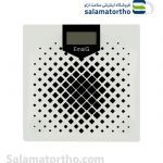 ترازو دیجیتالی امسیگ (مدل GW 30)