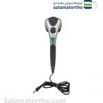 ماساژور بدن امسیگ (مدل MG80/PluseML108)