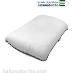 بالش طبی فوم مموری کلاسیک ایکس لارج BARIS YASTIK