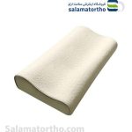 بالش مواج بزرگسال زیکلاس‌مد (مدل ZYK-L)