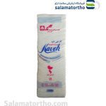 گاز طبی غیر استریل کاوه