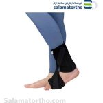 اسپلینت کششی دراپ فوت طب و صنعت (کد 16700)