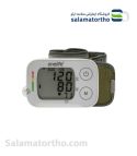 فشارسنج مچی دیجیتال وان لایف (مدل COMPACT L2)