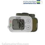 فشارسنج مچی دیجیتال وان لایف (مدل COMPACT L2)