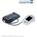 فشارسنج بازویی دیجیتالی B.Well (مدل PRO33)
