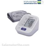 فشارسنج M2 امرن (مدل M2)