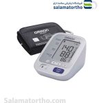 فشارسنج M3 امرن (مدل M3 )