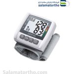 فشارسنج مچی دیجیتال بیورر (مدل SBC21)
