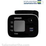 فشارسنج مچی دیجیتال امرن (مدل RS3 Intelli IT)