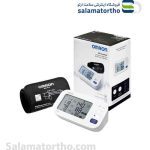 فشارسنج کامفورتM6 امرن (مدل M6 Comfort)
