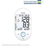 فشارسنج بازویی دیجیتال بیورر (مدل BM55)