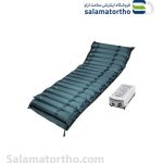 تشک مواج سلولی زیکلاس مد (مدل QDC301)