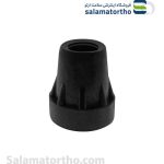 لاستیک ته‌عصا