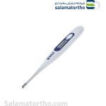 تب سنج زیرزبانی دیجیتال B.Well (مدل WT-03)