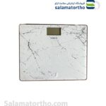 ترازو دیجیتالی وکتو(مدلEB9213)