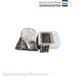 فشارسنج دیجیتال بازویی وکتو (مدلLD-566)