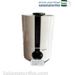 دستگاه بخور سرد وکتو (مدلjs836B)